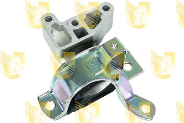 Unigom 395612 Engine mount 395612: Buy near me in Poland at 2407.PL - Good price!