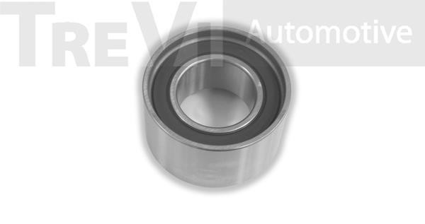 Trevi automotive TD1749 Tensioner pulley, timing belt TD1749: Buy near me in Poland at 2407.PL - Good price!