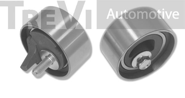 Trevi automotive TD1320 Tensioner pulley, timing belt TD1320: Buy near me in Poland at 2407.PL - Good price!
