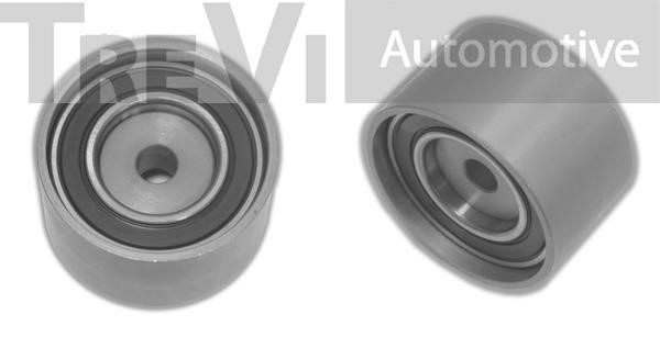 Trevi automotive TD1613 Tensioner pulley, timing belt TD1613: Buy near me in Poland at 2407.PL - Good price!