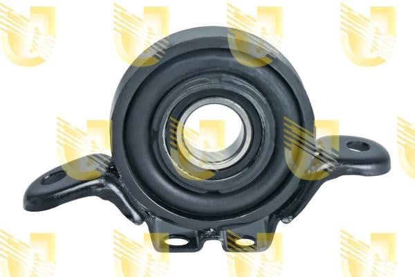 Unigom 381860 Mounting, propshaft 381860: Buy near me in Poland at 2407.PL - Good price!