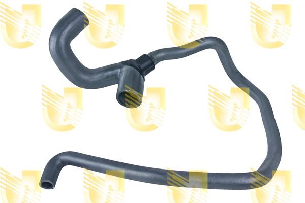 Unigom O8582 Radiator hose O8582: Buy near me in Poland at 2407.PL - Good price!