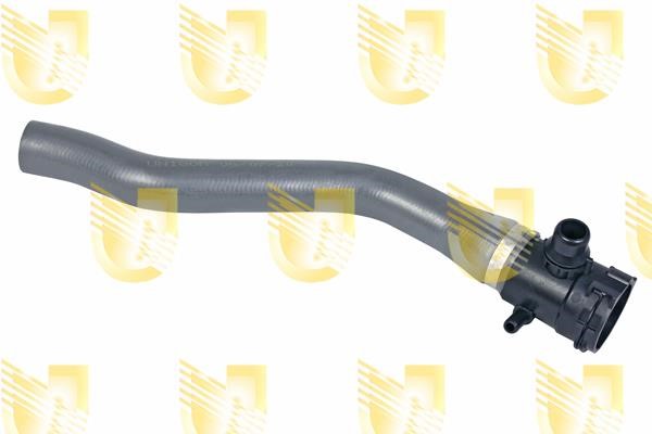 Unigom B3010 Radiator hose B3010: Buy near me in Poland at 2407.PL - Good price!