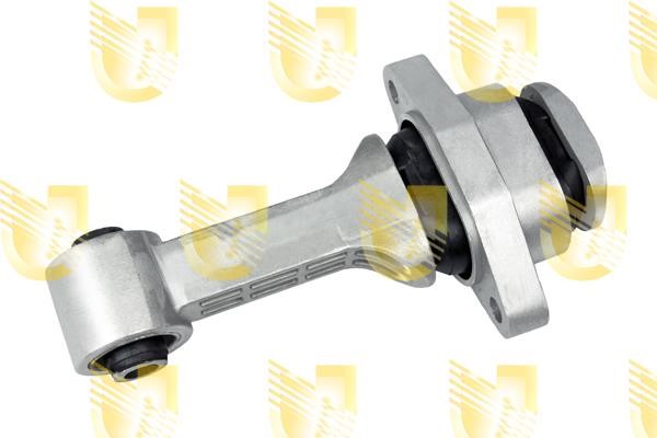 Unigom 396940 Engine mount 396940: Buy near me at 2407.PL in Poland at an Affordable price!