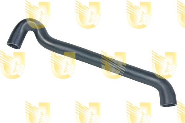 Unigom W9316 Hose, cylinder head cover breather W9316: Buy near me in Poland at 2407.PL - Good price!