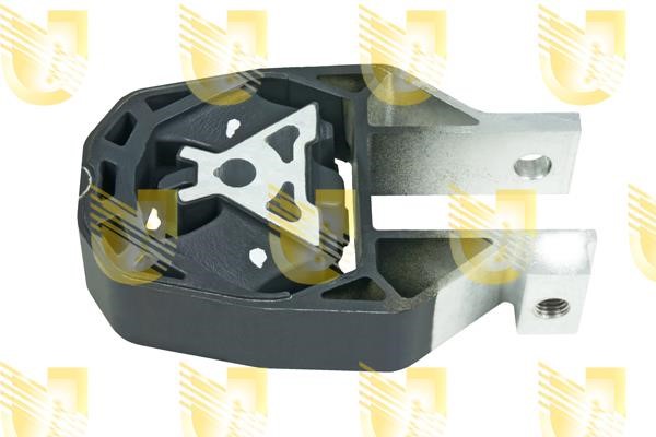 Unigom 396482 Engine mount 396482: Buy near me in Poland at 2407.PL - Good price!