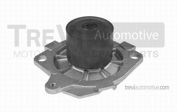 Trevi automotive TP772 Water pump TP772: Buy near me in Poland at 2407.PL - Good price!
