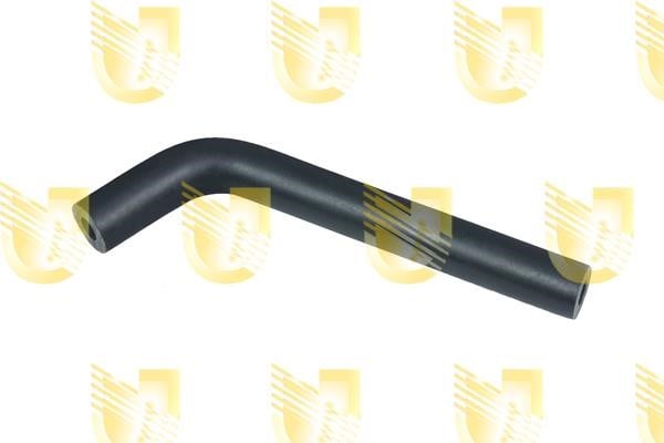 Unigom M6809 Hose, cylinder head cover breather M6809: Buy near me in Poland at 2407.PL - Good price!