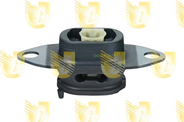Unigom 398722 Engine mount 398722: Buy near me at 2407.PL in Poland at an Affordable price!