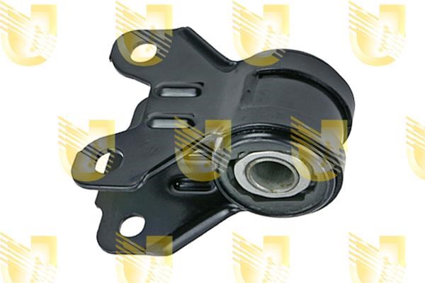 Unigom 392483 Control Arm-/Trailing Arm Bush 392483: Buy near me in Poland at 2407.PL - Good price!