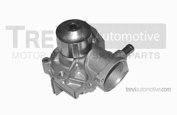 Trevi automotive TP619 Water pump TP619: Buy near me in Poland at 2407.PL - Good price!