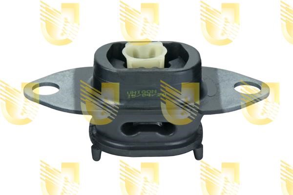 Unigom 398724 Engine mount 398724: Buy near me in Poland at 2407.PL - Good price!