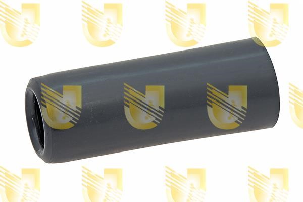 Unigom 391398 Bellow and bump for 1 shock absorber 391398: Buy near me in Poland at 2407.PL - Good price!