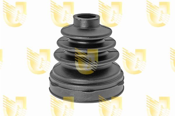 Unigom 310325 Bellow, drive shaft 310325: Buy near me in Poland at 2407.PL - Good price!