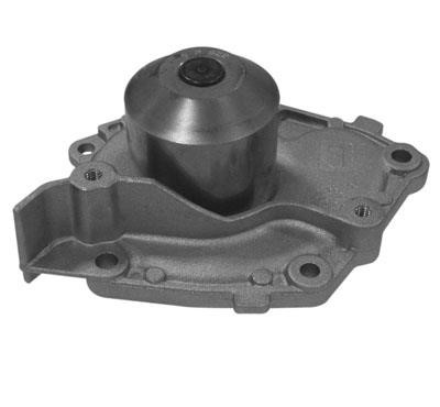 Dexwal 01-0986 Water pump 010986: Buy near me in Poland at 2407.PL - Good price!
