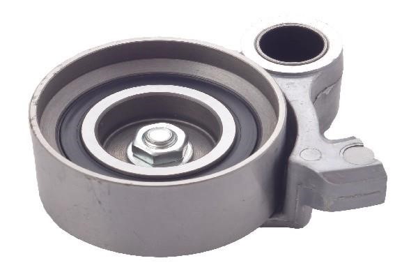 Dexwal 03-1043 Tensioner pulley, timing belt 031043: Buy near me in Poland at 2407.PL - Good price!