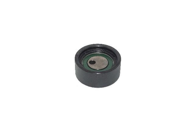 Dexwal 03-970 Tensioner pulley, timing belt 03970: Buy near me in Poland at 2407.PL - Good price!