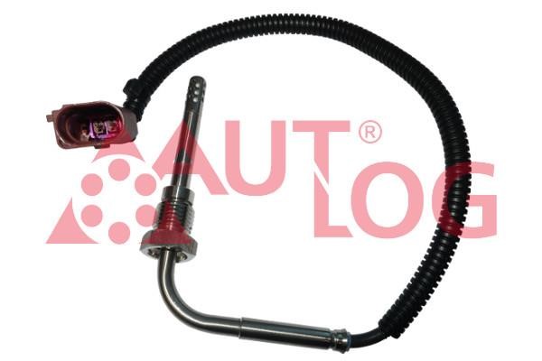 Autlog AS3227 Exhaust gas temperature sensor AS3227: Buy near me in Poland at 2407.PL - Good price!