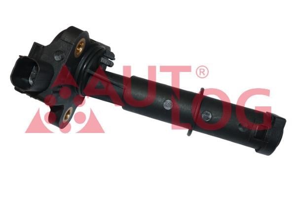 Autlog AS5143 Oil level sensor AS5143: Buy near me at 2407.PL in Poland at an Affordable price!