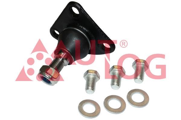 Autlog FT2305 Front lower arm ball joint FT2305: Buy near me in Poland at 2407.PL - Good price!