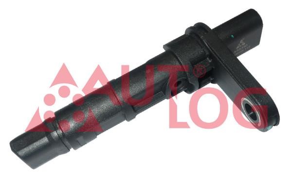 Autlog AS5330 Crankshaft position sensor AS5330: Buy near me in Poland at 2407.PL - Good price!