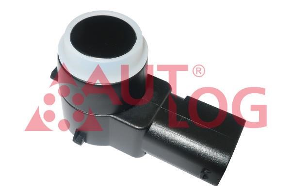Autlog AS6004 Sensor, parking distance control AS6004: Buy near me in Poland at 2407.PL - Good price!