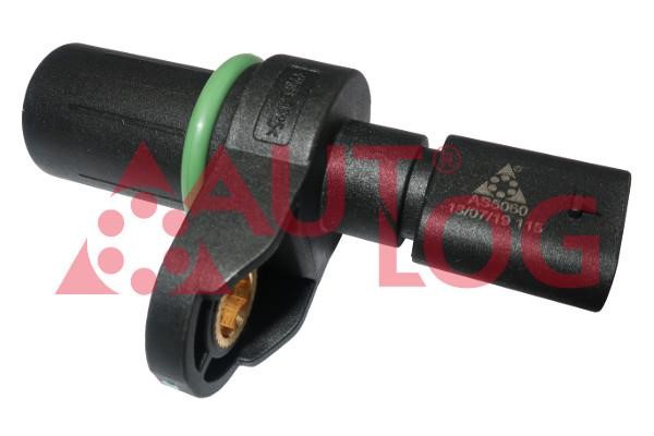 Autlog AS5060 Camshaft position sensor AS5060: Buy near me in Poland at 2407.PL - Good price!