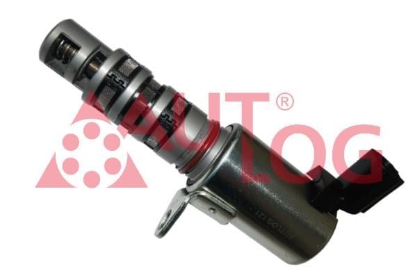 Autlog KT3009 Camshaft adjustment valve KT3009: Buy near me in Poland at 2407.PL - Good price!