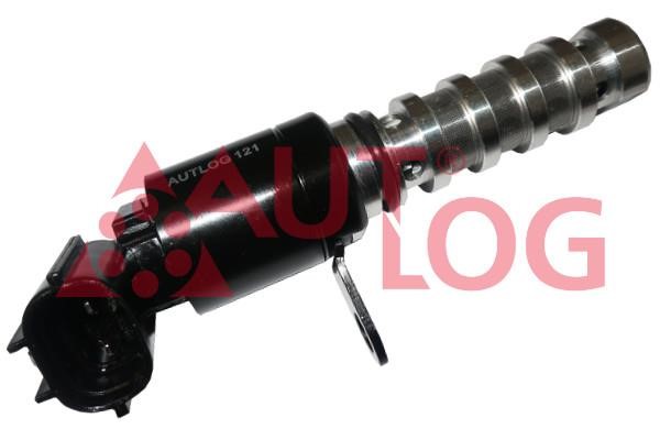 Autlog KT3028 Camshaft adjustment valve KT3028: Buy near me in Poland at 2407.PL - Good price!