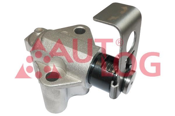 Autlog KT7016 Timing Chain Tensioner KT7016: Buy near me in Poland at 2407.PL - Good price!