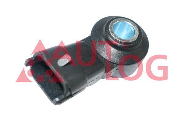 Autlog AS5168 Knock sensor AS5168: Buy near me in Poland at 2407.PL - Good price!