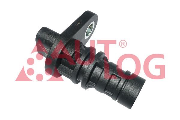 Autlog AS5394 Crankshaft position sensor AS5394: Buy near me in Poland at 2407.PL - Good price!
