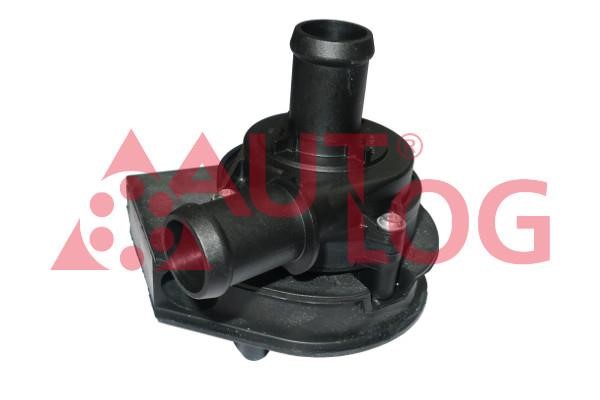 Autlog WP8028 Water Pump, parking heater WP8028: Buy near me in Poland at 2407.PL - Good price!