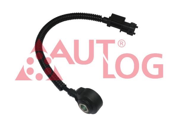 Autlog AS5179 Knock sensor AS5179: Buy near me in Poland at 2407.PL - Good price!