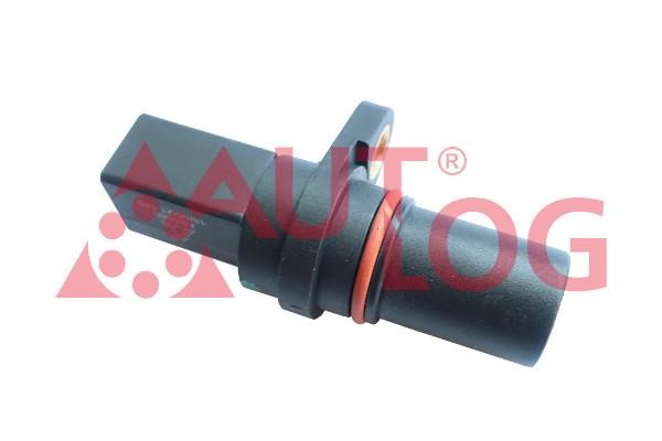 Autlog AS5050 Crankshaft position sensor AS5050: Buy near me in Poland at 2407.PL - Good price!