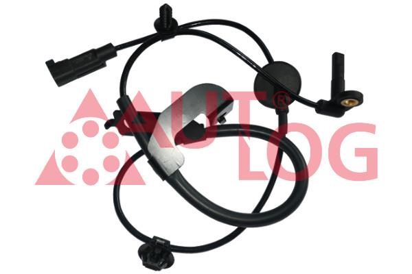 Autlog AS5103 Sensor AS5103: Buy near me at 2407.PL in Poland at an Affordable price!