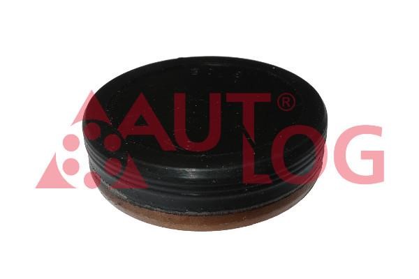 Autlog DI1031 Camshaft cover DI1031: Buy near me at 2407.PL in Poland at an Affordable price!