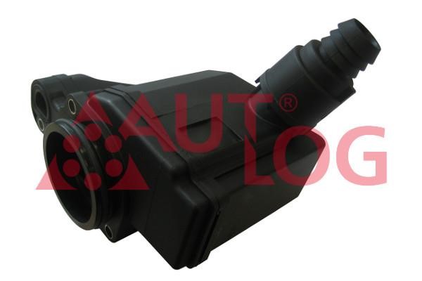 Autlog AS8000 Oil separator AS8000: Buy near me in Poland at 2407.PL - Good price!