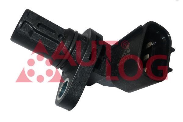 Autlog AS5119 Crankshaft position sensor AS5119: Buy near me in Poland at 2407.PL - Good price!
