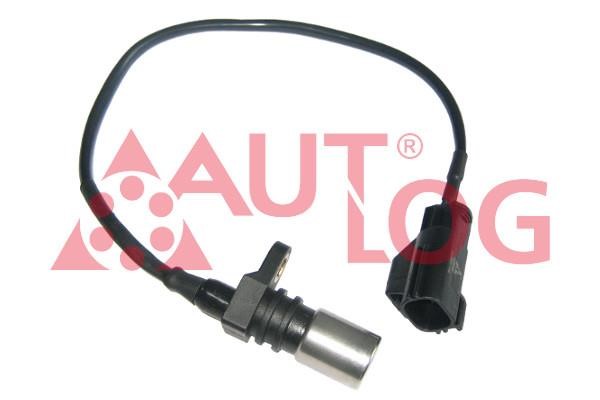 Autlog AS5090 Crankshaft position sensor AS5090: Buy near me at 2407.PL in Poland at an Affordable price!