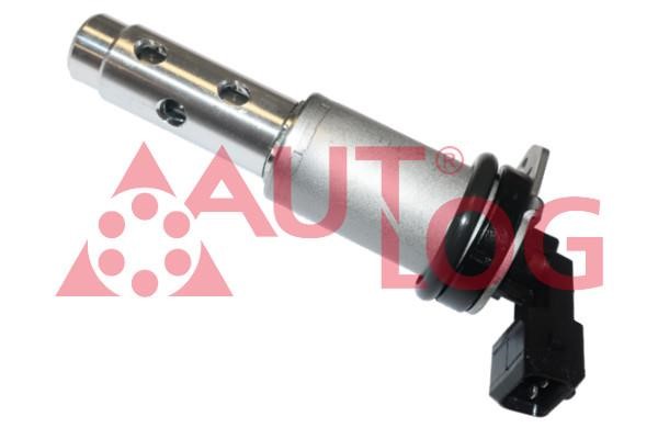 Autlog KT3004 Клапан фазорегулятора KT3004: Отличная цена - Купить в Польше на 2407.PL!
