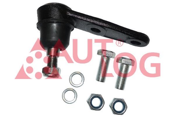 Autlog FT2340 Front lower arm ball joint FT2340: Buy near me in Poland at 2407.PL - Good price!