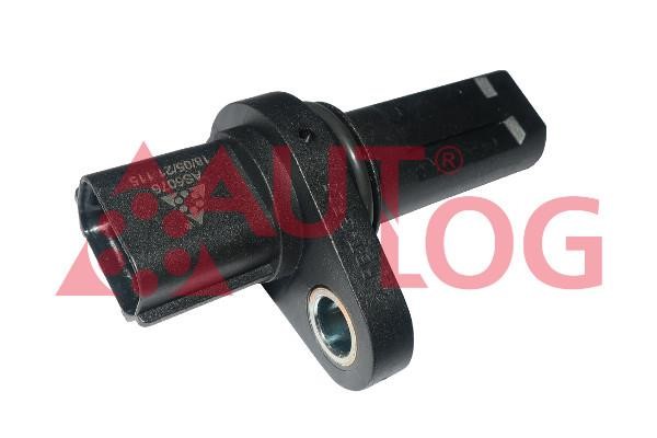Autlog AS5076 Crankshaft position sensor AS5076: Buy near me in Poland at 2407.PL - Good price!