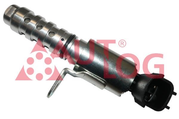 Autlog KT3020 Camshaft adjustment valve KT3020: Buy near me in Poland at 2407.PL - Good price!