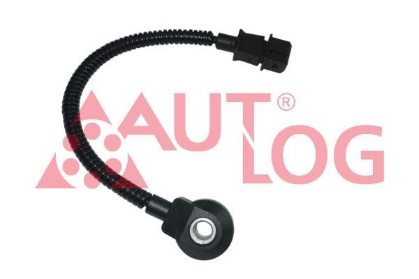 Autlog AS5178 Knock sensor AS5178: Buy near me in Poland at 2407.PL - Good price!