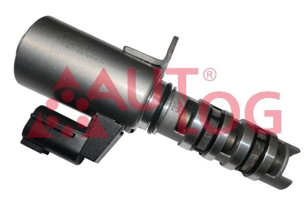 Autlog KT3019 Клапан фазорегулятора KT3019: Отличная цена - Купить в Польше на 2407.PL!