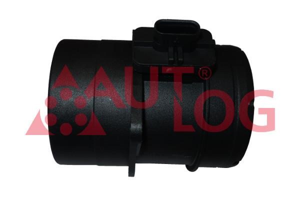 Autlog LM1160 Air mass sensor LM1160: Buy near me in Poland at 2407.PL - Good price!