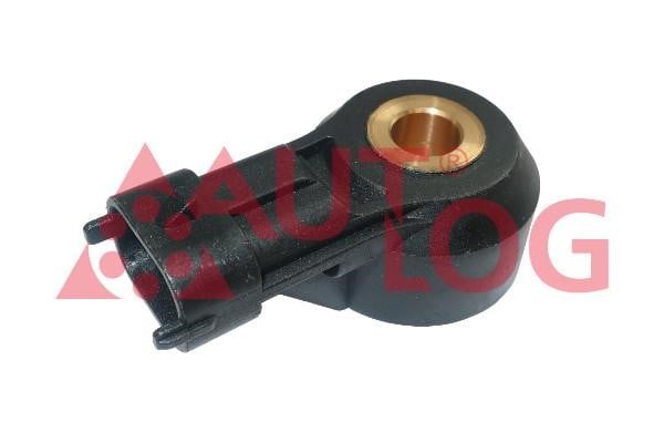 Autlog AS5176 Knock sensor AS5176: Buy near me in Poland at 2407.PL - Good price!