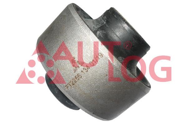 Autlog FT2266 Silent block FT2266: Buy near me at 2407.PL in Poland at an Affordable price!