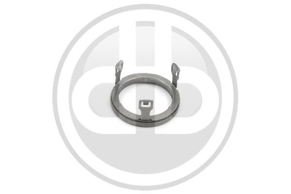 Buchli 6A42109 Holder, injector 6A42109: Buy near me in Poland at 2407.PL - Good price!